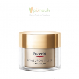 https://punsuk.com/2762-7974-thickbox_default/eucerin-hyaluron-elasticity-night-50ml.jpg