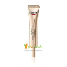 https://punsuk.com/2764-5901-thickbox_default/eucerin-hyaluron-hd-radiance-lift-filler-eye-cream-15-ml.jpg