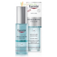 EUCERIN HYALURON (3X) FILLER MOISTURE BOOST SERUM 30ML