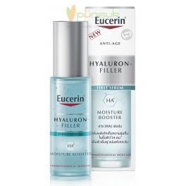 https://punsuk.com/2766-5905-thickbox_default/euc-hyaluron-3x-filler-moisture-boost-serum-30ml.jpg