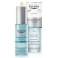 EUCERIN HYALURON (3X) FILLER MOISTURE BOOST SERUM 30ML