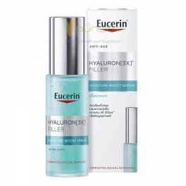 https://punsuk.com/2766-9273-thickbox_default/euc-hyaluron-3x-filler-moisture-boost-serum-30ml.jpg