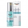 Eucerin HYALURON (3X) FILLER MOISTURE BOOST SERUM 30ML