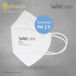https://punsuk.com/2768-5907-thickbox_default/-pm25-welcare-n95-mask-pm25.jpg