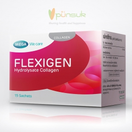 https://punsuk.com/277-7835-thickbox_default/mega-we-care-flexigen-15-sachets.jpg