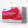 MEGA We care Flexigen (15 Sachets)