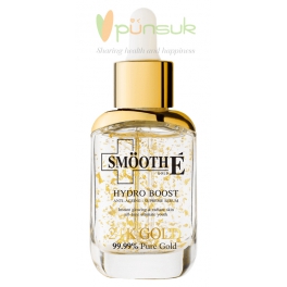 https://punsuk.com/2772-6788-thickbox_default/-smooth-e-gold-24-k-gold-hydro-boost-anti-ageing-supreme-serum-30ml-24-.jpg