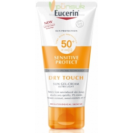 https://punsuk.com/2796-5976-thickbox_default/eucerin-sun-body-sensitive-protect-dry-touch-spf-50-pa-200-ml.jpg