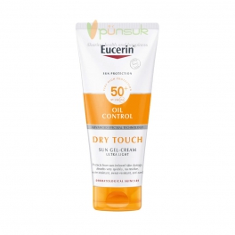 https://punsuk.com/2796-8039-thickbox_default/eucerin-sun-body-sensitive-protect-dry-touch-spf-50-pa-200-ml.jpg