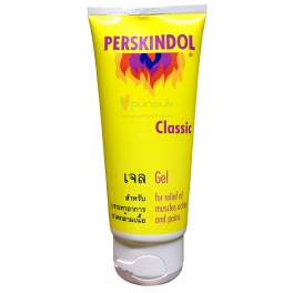 https://punsuk.com/2797-5978-thickbox_default/perskindol-classic-gel-100g.jpg