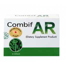 https://punsuk.com/2798-9342-thickbox_default/combif-ar-probiotics30-capsules.jpg