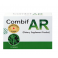 Combif AR คอมบิฟ เออาร์ จุลินทรีย์เพื่อสุขภาพ Probiotics30 Capsules