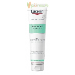 https://punsuk.com/2803-7034-thickbox_default/eucerin-pro-acne-solution-soft-cleansing-foam-150-g.jpg