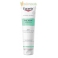 Eucerin Pro Acne Solution Soft Cleansing Foam (150 g.)