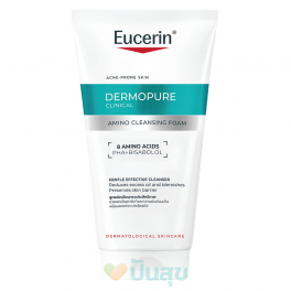 https://punsuk.com/2803-8992-thickbox_default/eucerin-dermopure-clinical-amino-cleansing-foam-150-ml.jpg