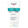 Eucerin DERMOPURE CLINICAL AMINO CLEANSING FOAM โฟมล้างหน้าลดปัญหาสิวและคุมมัน 150 ML