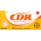 CDR (30 Effervescent Tablets)