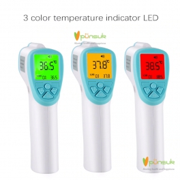 https://punsuk.com/2808-6007-thickbox_default/-thermometer-infrared-non-contact-it-122.jpg