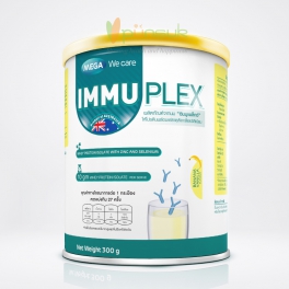 https://punsuk.com/2812-7844-thickbox_default/mega-we-care-immuplex-300-g.jpg