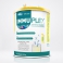 MEGA We care IMMUPLEX (300 g.)