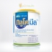MEGA We care Glucomeal (400 g.) เมก้า วีแคร์ กลูโคมีล (400 กรัม)