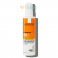 LA ROCHE-POSAY ANTHELIOS INVISIBLE SPRAY SPF 50+ (200ml) สเปรย์กันแดดสูตรบางเบา