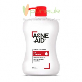https://punsuk.com/2827-6998-thickbox_default/acne-aid-liquid-cleanser-900ml-.jpg