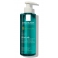 LA ROCHE-POSAY EFFACLAR MICRO-PEELING PURIFYING GEL (400ml) เจลทำความสะอาดผิวหน้าและผิวกาย