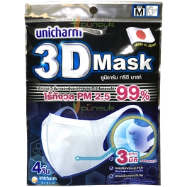 https://punsuk.com/2841-6219-thickbox_default/m-unicharm-3d-mask-size-m-pm25-4-.jpg