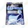 * Unicharm 3D Mask (ผู้ใหญ่ Size M) หน้ากากอนามัยจากญี่ปุ่น ป้องกันฝุ่นละอองขนาดเล็ก PM2.5 (บรรจุ 4 ชิ้น)