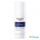 Eucerin ULTRASENSITIVE REPAIR MULTI-ACTION CREAM (50 ML)