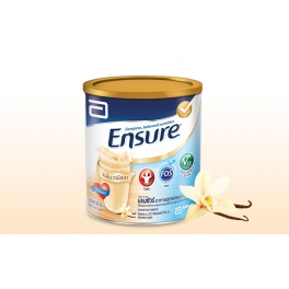 https://punsuk.com/2855-6252-thickbox_default/ensure-vanilla-400g-400-.jpg