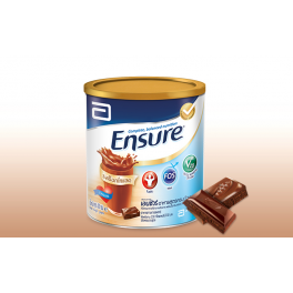https://punsuk.com/2856-6254-thickbox_default/ensure-chocolate-850g-850-.jpg