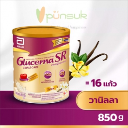 https://punsuk.com/2862-7273-thickbox_default/glucerna-sr-800g-.jpg