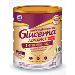 https://punsuk.com/2862-9356-thickbox_default/glucerna-advance-800-g-.jpg