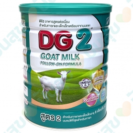 https://punsuk.com/2865-7864-thickbox_default/dg2-2-800-6-3-goat-milk-follow-on-6-36m.jpg