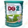 DG2 นมแพะ ดีจี2 ขนาด 800 กรัม สำหรับทารกและเด็กเล็ก 6 เดือน ถึง 3 ปี GOAT MILK FOLLOW ON (6-36M)