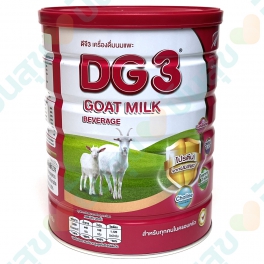 https://punsuk.com/2866-7863-thickbox_default/dg3-3-800-1-goat-milk-beverage-12m.jpg