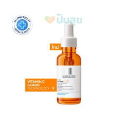 https://punsuk.com/2872-8322-thickbox_default/la-roche-posay-pure-vitamin-c12-oil-control-30ml-.jpg