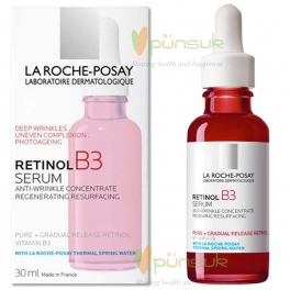https://punsuk.com/2873-6284-thickbox_default/la-roche-posay-serum-retinol-b3-serum-30ml-3-.jpg