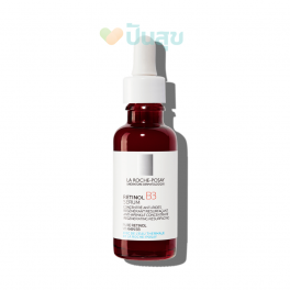 https://punsuk.com/2873-8327-thickbox_default/la-roche-posay-retinol-b3-serum-30ml-.jpg