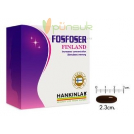 https://punsuk.com/2875-6292-thickbox_default/hankinlab-fosfoser-finland-30-capsules.jpg