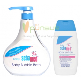 https://punsuk.com/2878-6301-thickbox_default/sebamed-baby-set-baby-bubble-bath-pump-500-ml-baby-lotion-200-ml.jpg