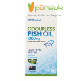 https://punsuk.com/2881-6305-thickbox_default/biopharm-odourless-fish-oil-1000mg-100-capsules.jpg