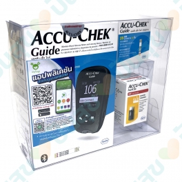 https://punsuk.com/2882-7781-thickbox_default/accu-chek-guide-.jpg