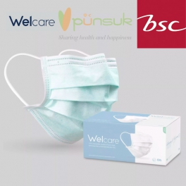 https://punsuk.com/2900-7094-thickbox_default/a-bsc-welcare-3-surgical-mask-50-welcare-.jpg