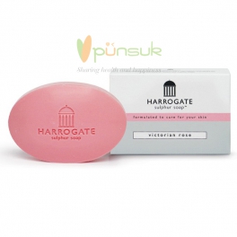 https://punsuk.com/2909-6362-thickbox_default/harrogate-sulphur-soap-victorian-rose-pink-100g-.jpg