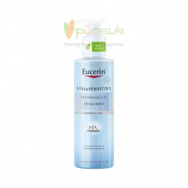 https://punsuk.com/2912-8036-thickbox_default/eucerin-ultrasensitive-hyaluron-cleansing-gel-200ml-200.jpg