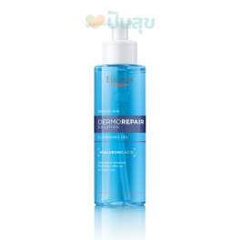 https://punsuk.com/2912-9025-thickbox_default/eucerin-dermorepair-solution-cleansing-gel-200-ml.jpg