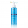 Eucerin DERMOREPAIR SOLUTION CLEANSING GEL เจลล้างหน้าสูตรเพื่อผิวแพ้ง่าย 200 ML